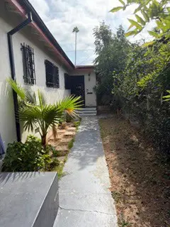 3436 8th, Los Angeles, CA 90018 - #2