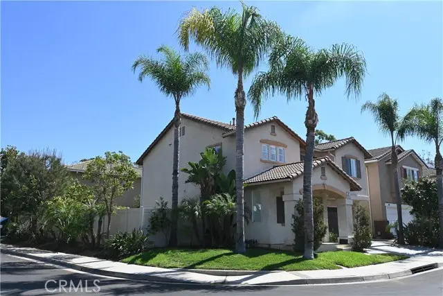 37 Amoret, Irvine, CA 92602 - #2