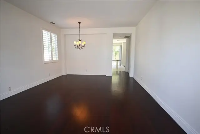 37 Amoret, Irvine, CA 92602 - #3
