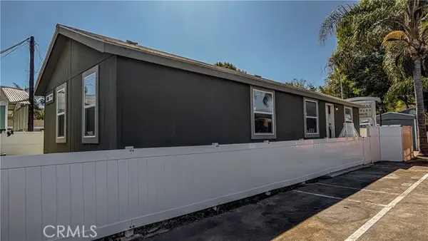 400 E. Arbor St.  #1, Long Beach, CA 90805