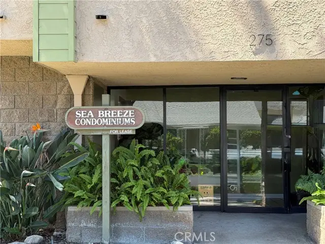 275 Esperanza  #303, Long Beach, CA 90802 - #2