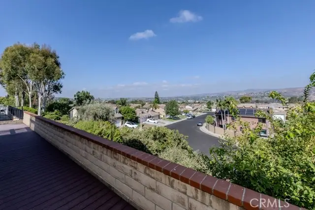 8451 Foothill Street, Anaheim, CA 92808 - #2