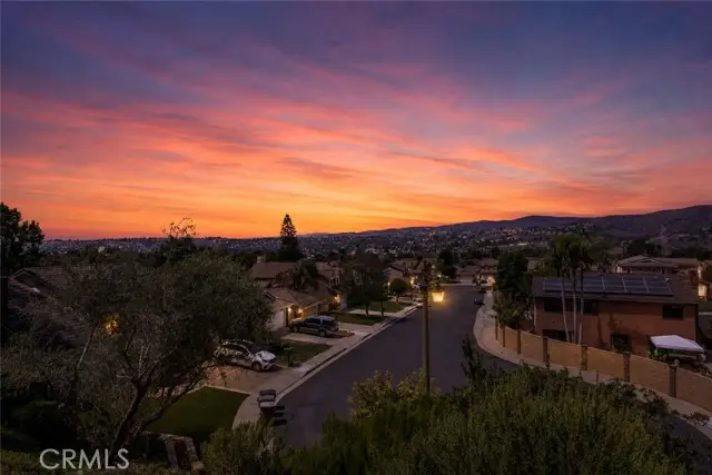 8451 Foothill Street, Anaheim, CA 92808 - #3