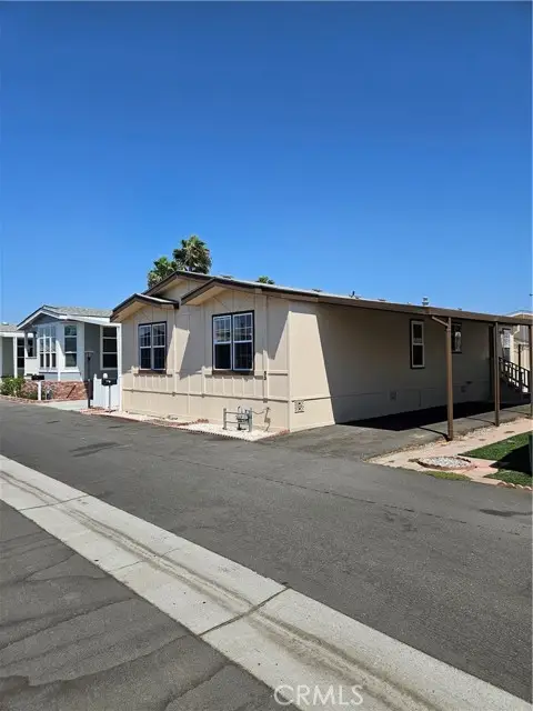 200 grand Avenue  #53, Anaheim, CA 92801