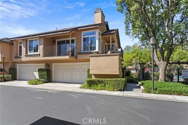 8033 Snapdragon, Anaheim, CA 92808