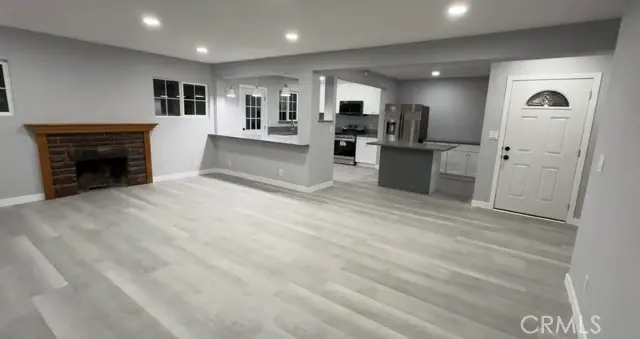 1748 NORFOLK LN, Anaheim, CA 92802 - #2