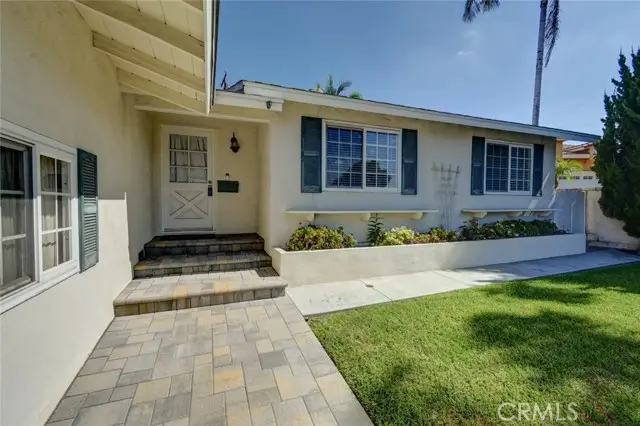 14824 Springford Drive, La Mirada, CA 90638 - #2