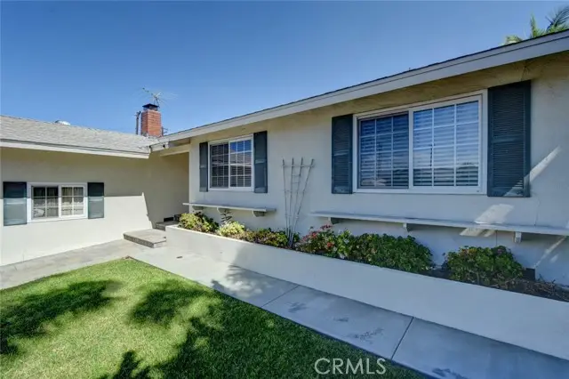 14824 Springford Drive, La Mirada, CA 90638 - #3