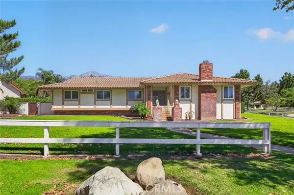 11028 Wilson, Rancho Cucamonga, CA 91737