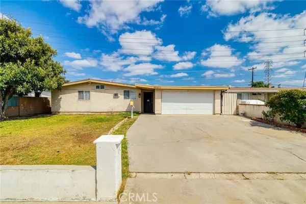 9591 Crestwood, Anaheim, CA 92804
