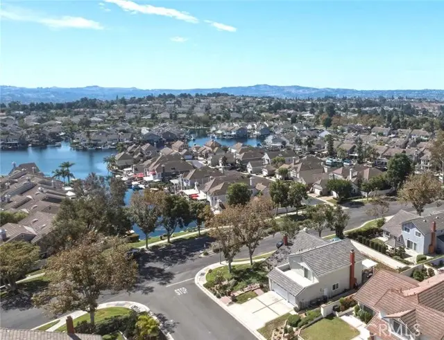 5285 Via Ester, Yorba Linda, CA 92886 - #2