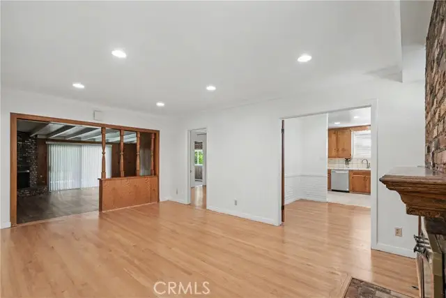 15940 Bluefield Avenue, La Mirada, CA 90638 - #3
