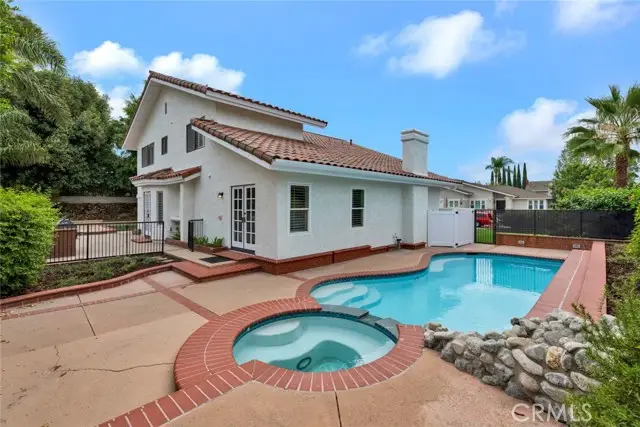 2121 Vista Mesa Way, Orange, CA 92867 - #2