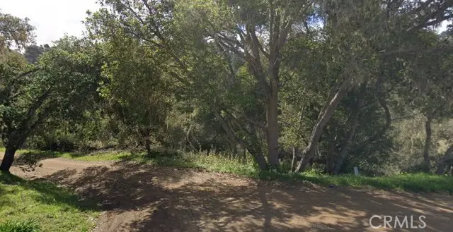 2812 Ramsey Road, Cambria, CA 93428 - #3