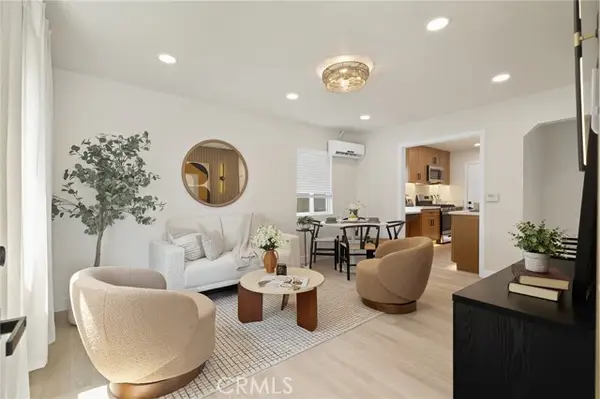 311 Cummings Lane, Long Beach, CA 90805