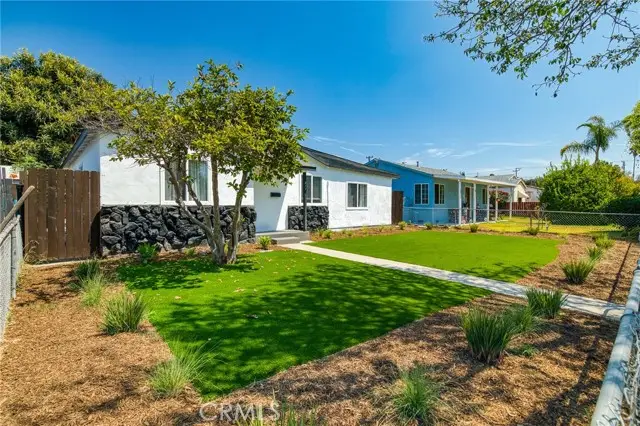 311 Cummings Lane, Long Beach, CA 90805 - #3