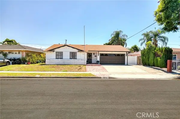 11872 Shetland Road, Garden Grove, CA 92840