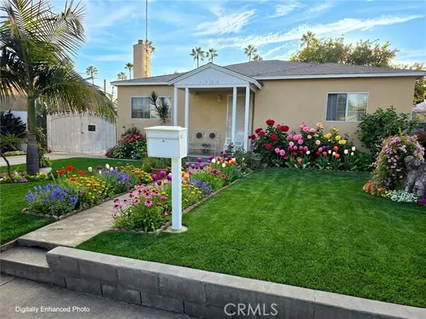1906 Broadway, Santa Ana, CA 92707