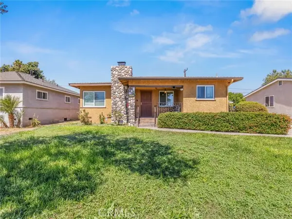 13653 Lanning, Whittier, CA 90605