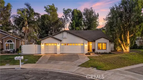 24604 Via Vallarta, Yorba Linda, CA 92887
