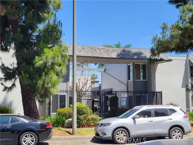 5500 Ackerfield, Long Beach, CA 90805 - #1