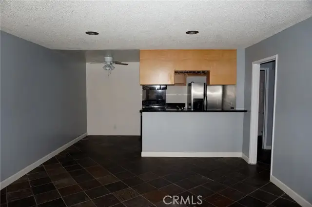 5500 Ackerfield, Long Beach, CA 90805 - #3