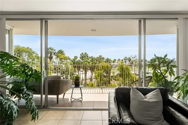 700 Ocean  #706, Long Beach, CA 90802 - #1