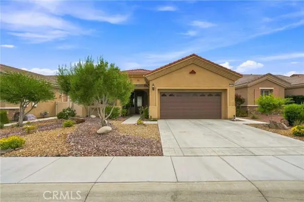 10425 Lakeshore, Apple Valley, CA 92308