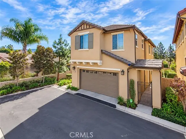350 Catalina, Brea, CA 92821 - #2