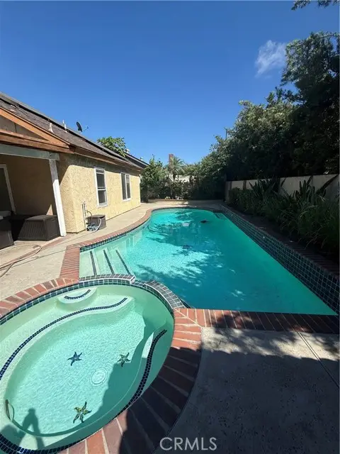6860 Via Kannela, Stanton, CA 90680