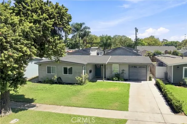 1720 Petaluma Ave, Long Beach, CA 90815