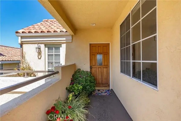 4512 Workman Mill Road  #G327, Whittier, CA 90601