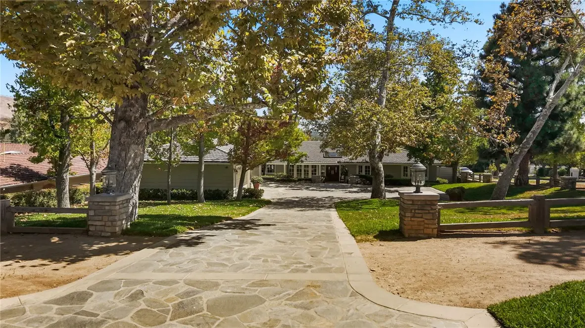 10982 Bent Tree Road, Santa Ana, CA 92705 - #1
