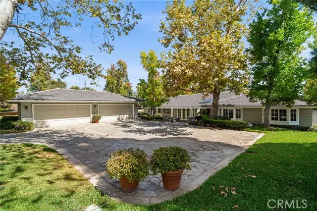 10982 Bent Tree Road, Santa Ana, CA 92705 - #2