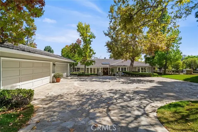 10982 Bent Tree Road, Santa Ana, CA 92705 - #3