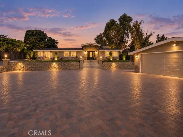 12756 Barrett Lane, Santa Ana, CA 92705 - #2