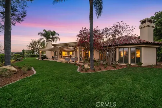 1291 Kings Crown Road, Santa Ana, CA 92705 - #2