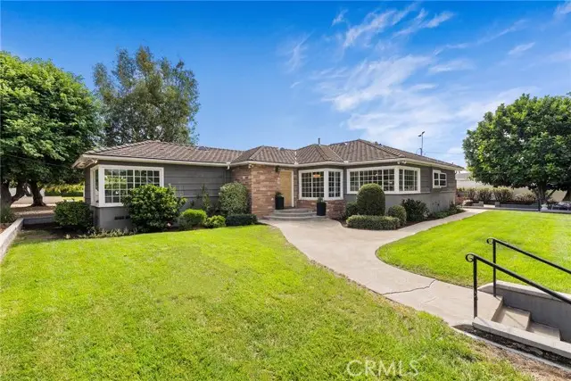18012 17th Street, Santa Ana, CA 92705 - #2