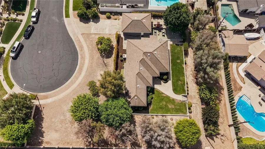 18012 17th Street, Santa Ana, CA 92705 - #3
