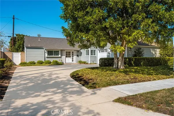 1429 Fairway, Orange, CA 92866