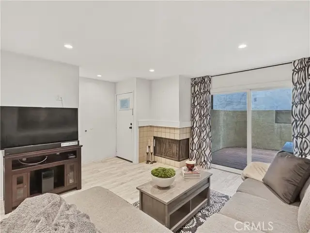 13104 Glen Court  #45, Chino Hills, CA 91709 - #1