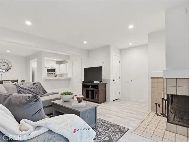 13104 Glen Court  #45, Chino Hills, CA 91709 - #2