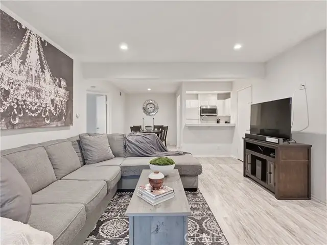 13104 Glen Court  #45, Chino Hills, CA 91709 - #3