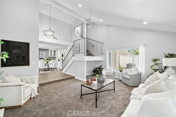 21104 Via Rincon, Yorba Linda, CA 92887