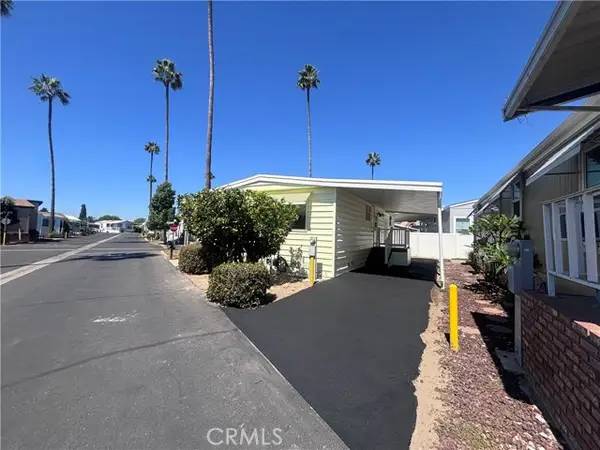 4117 McFadden Avenue  #517, Santa Ana, CA 92704