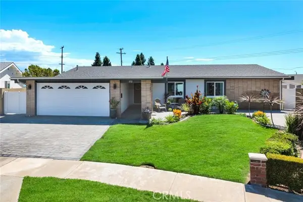 352 Eagle Drive, Placentia, CA 92870