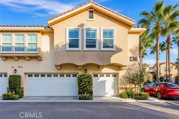 1136 Euclid  #14, Anaheim, CA 92801