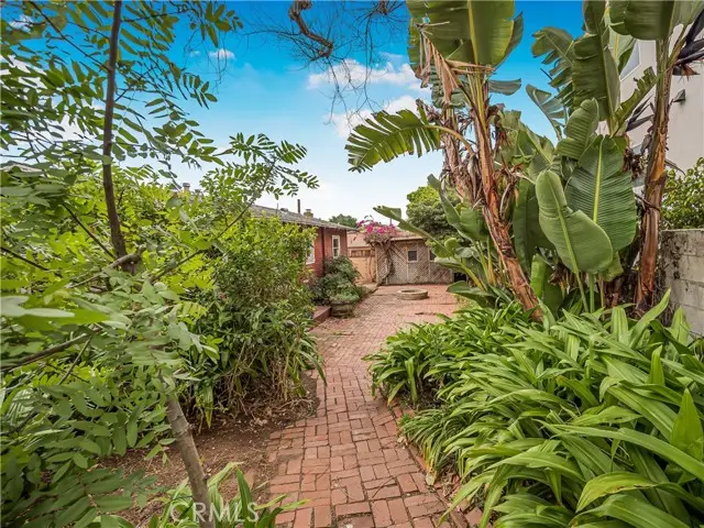 1411 Prospect Avenue, Hermosa Beach, CA 90254 - #3