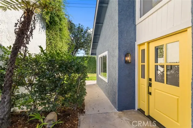 987 Modjeska, Costa Mesa, CA 92627 - #3