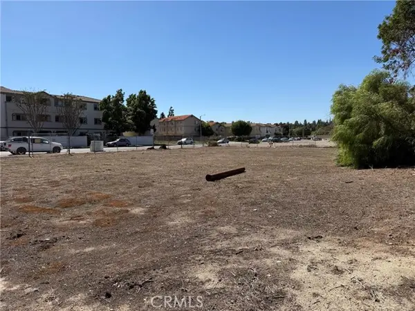 6200 Van Buren, Placentia, CA 92870